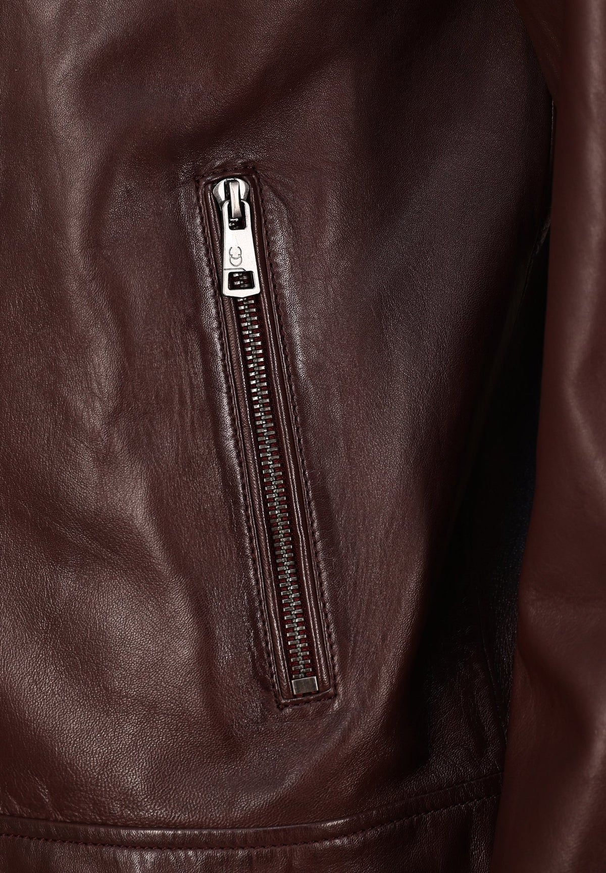 JCCLederjacke