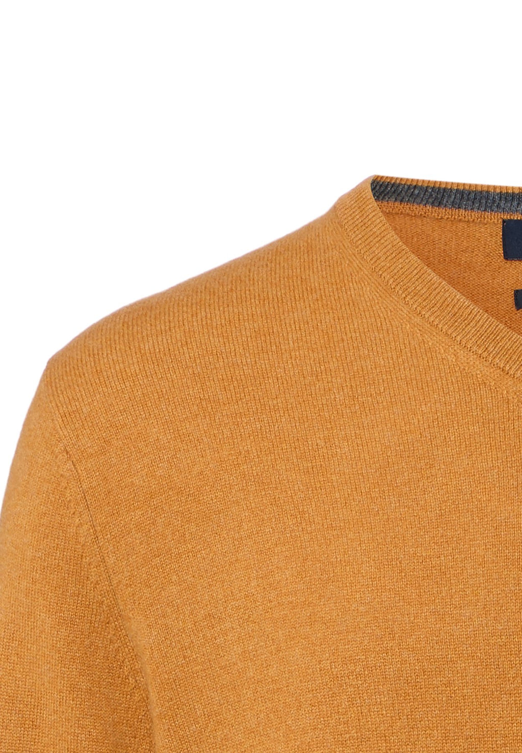Andrew JamesANDREW JAMES STRICKPULLOVER - Strickpullover