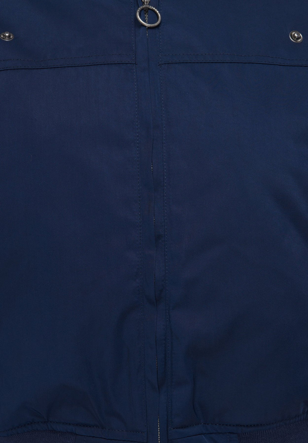 DreiMasterDREIMASTER JACKET - Übergangsjacke