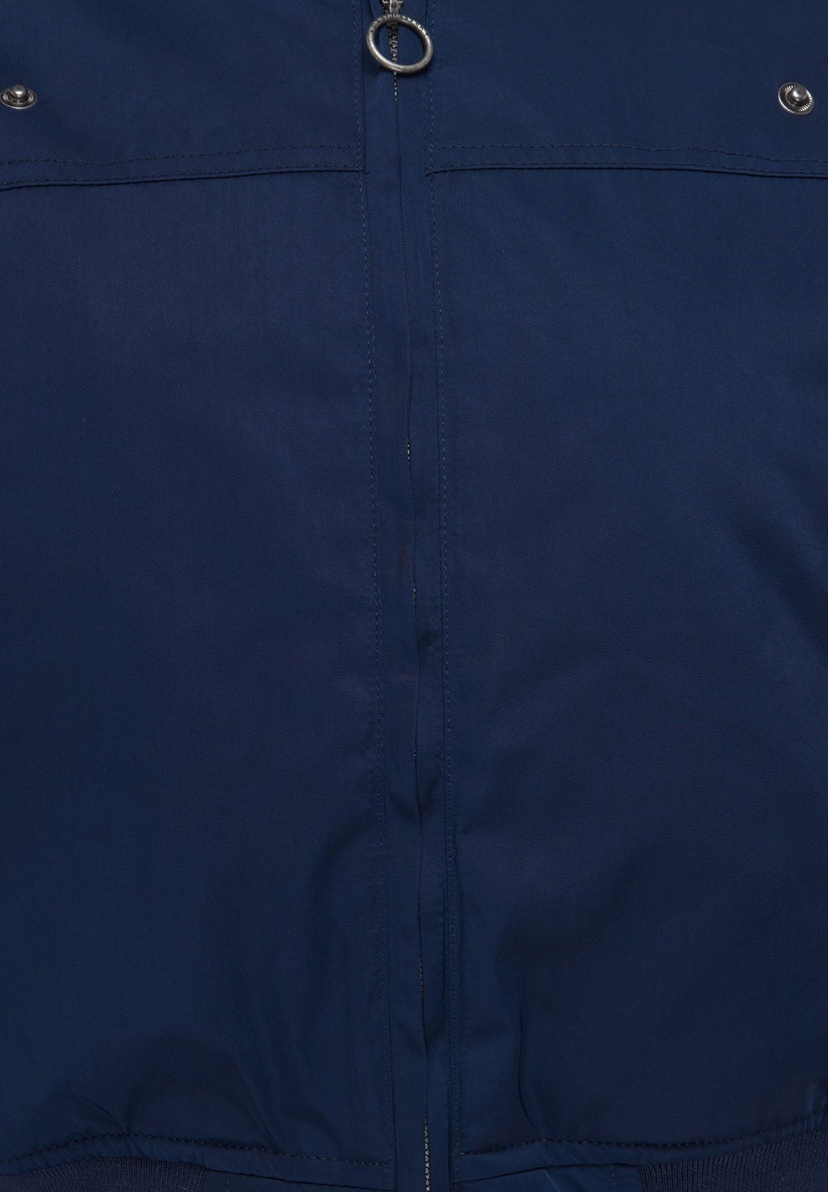 DreiMasterDREIMASTER JACKET - Übergangsjacke