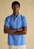 Tom JouleREGULAR FIT - POLO SHIRTS 5 PACK . - Poloshirt