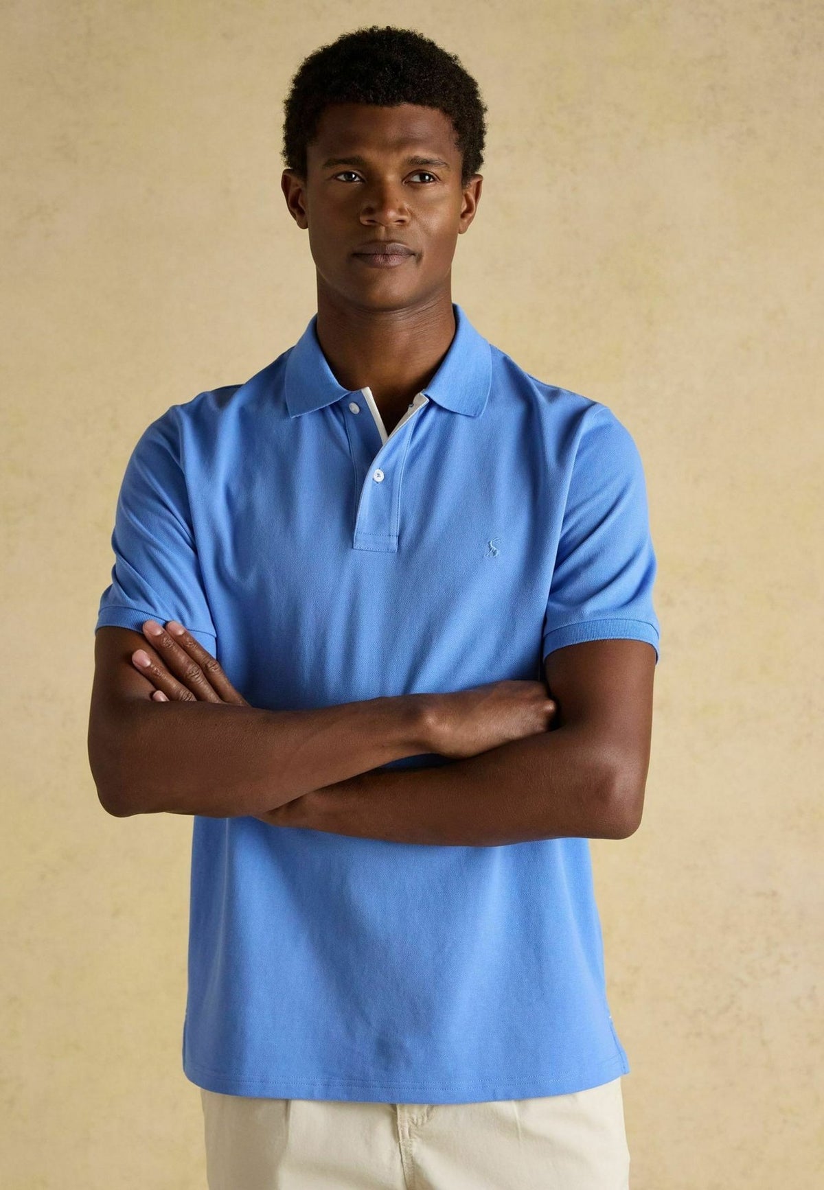 Tom JouleREGULAR FIT - POLO SHIRTS 5 PACK . - Poloshirt