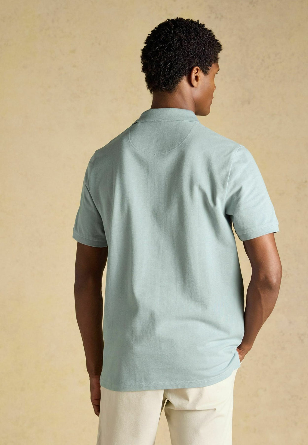 Tom JoulePOLO SHIRTS 3 PACK . - Poloshirt