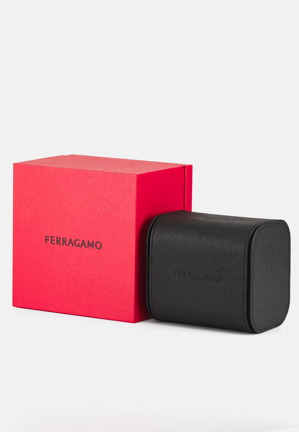 FERRAGAMOKI-VEGA NEW - Uhr