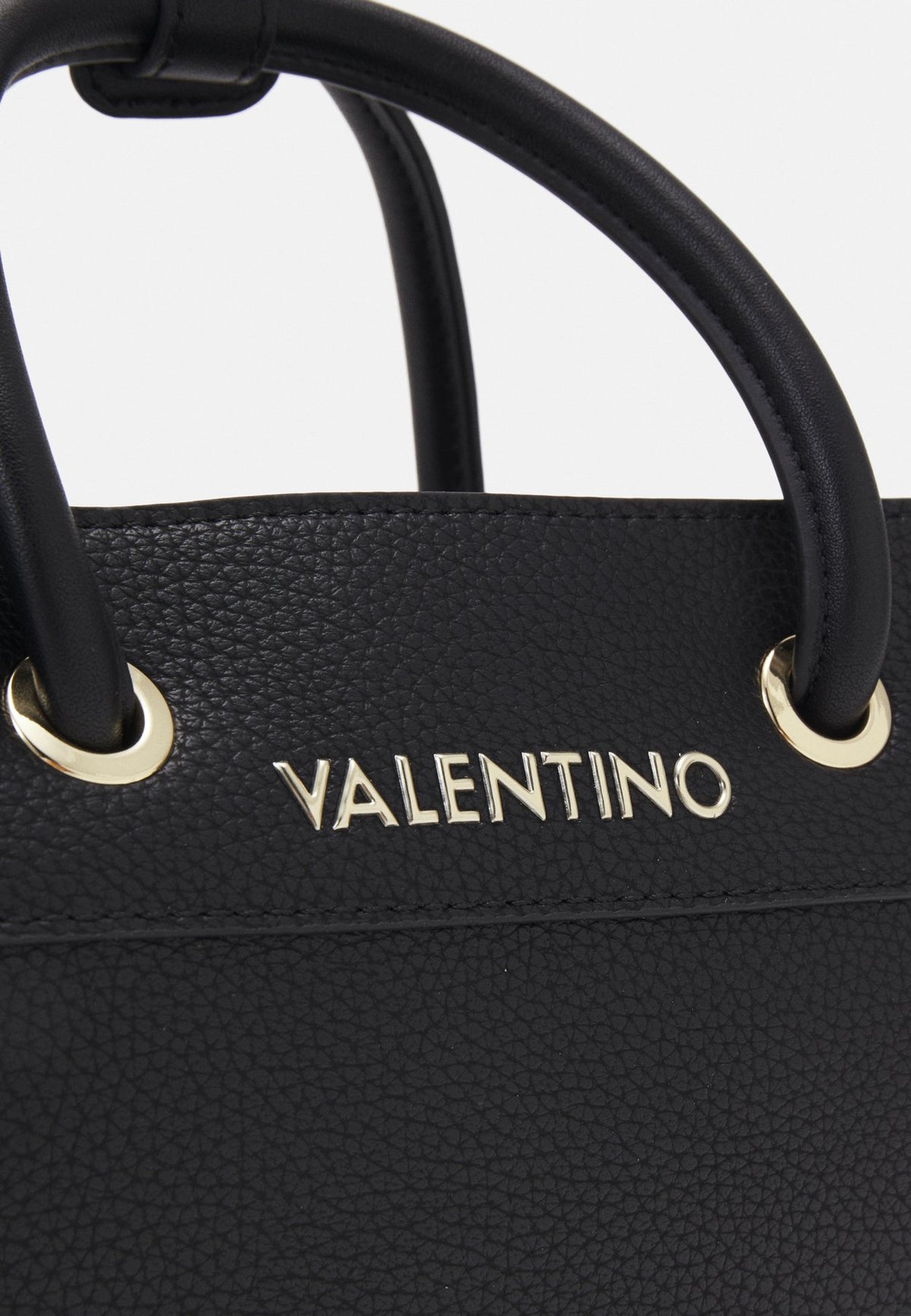Valentino BagsALEXIA - Handtasche