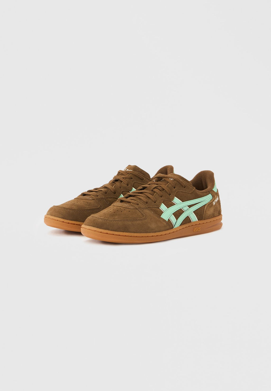 ASICS SportStyleSKYHAND OG UNISEX - Low-Top-Sneaker