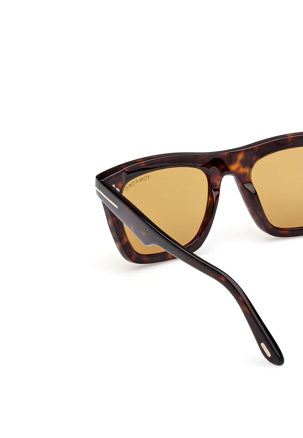 Tom FordFT1207 LELIO - Sonnenbrille