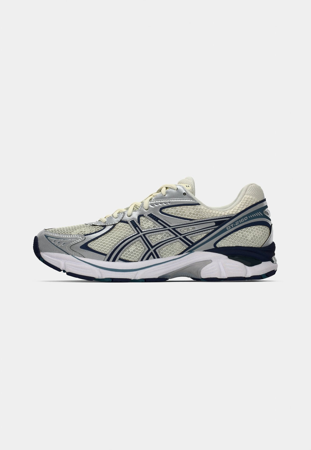 ASICS SportStyleGT 2160 UNIS UNISEX - Low-Top-Sneaker