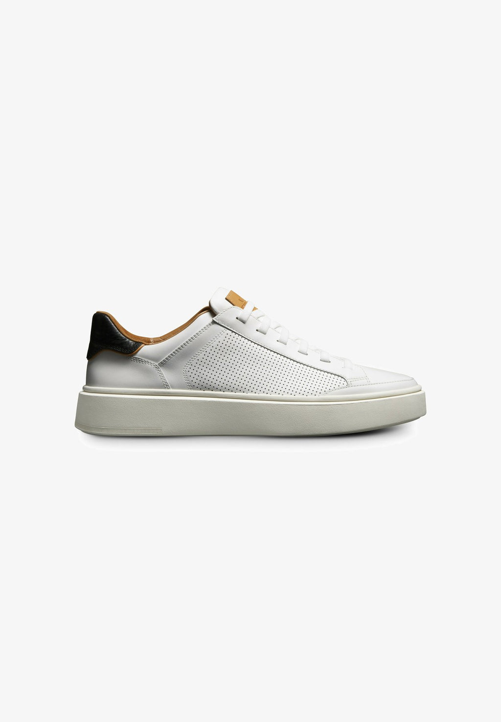Allen EdmondsOLIVER STRETCH - Sneaker low