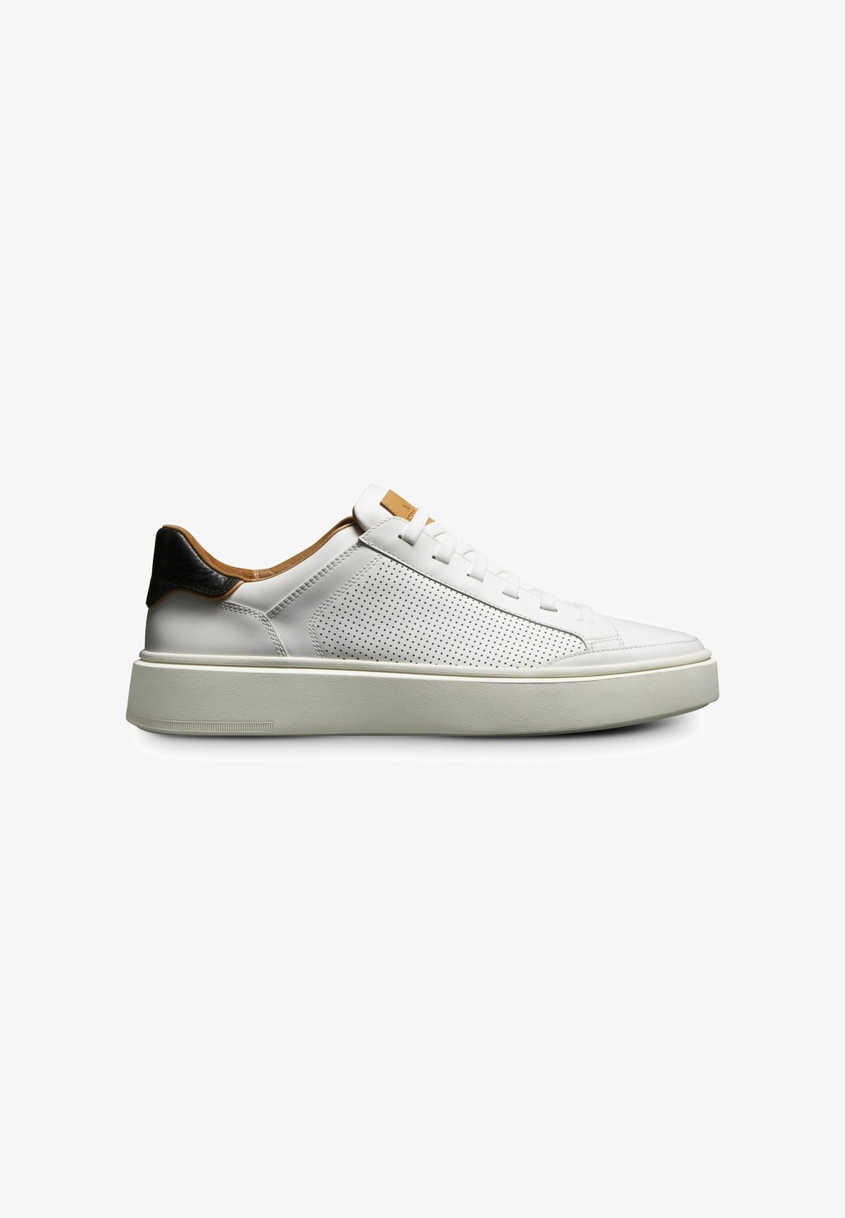 Allen EdmondsOLIVER STRETCH - Sneaker low