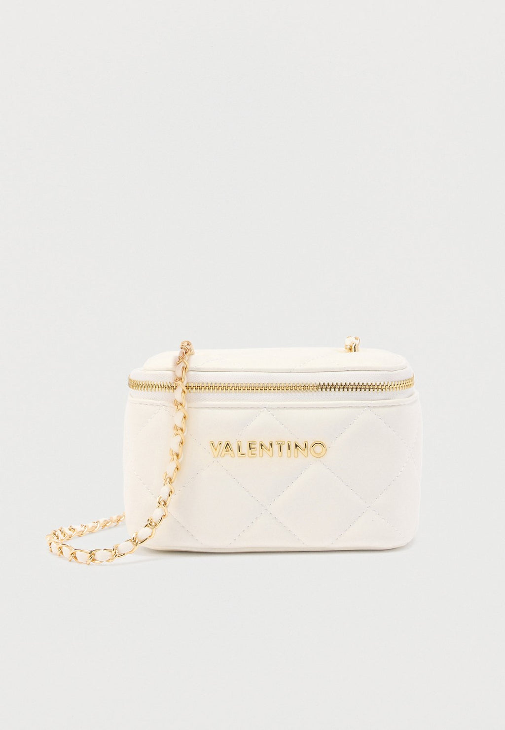 Valentino BagsOCARINA - Umhängetasche