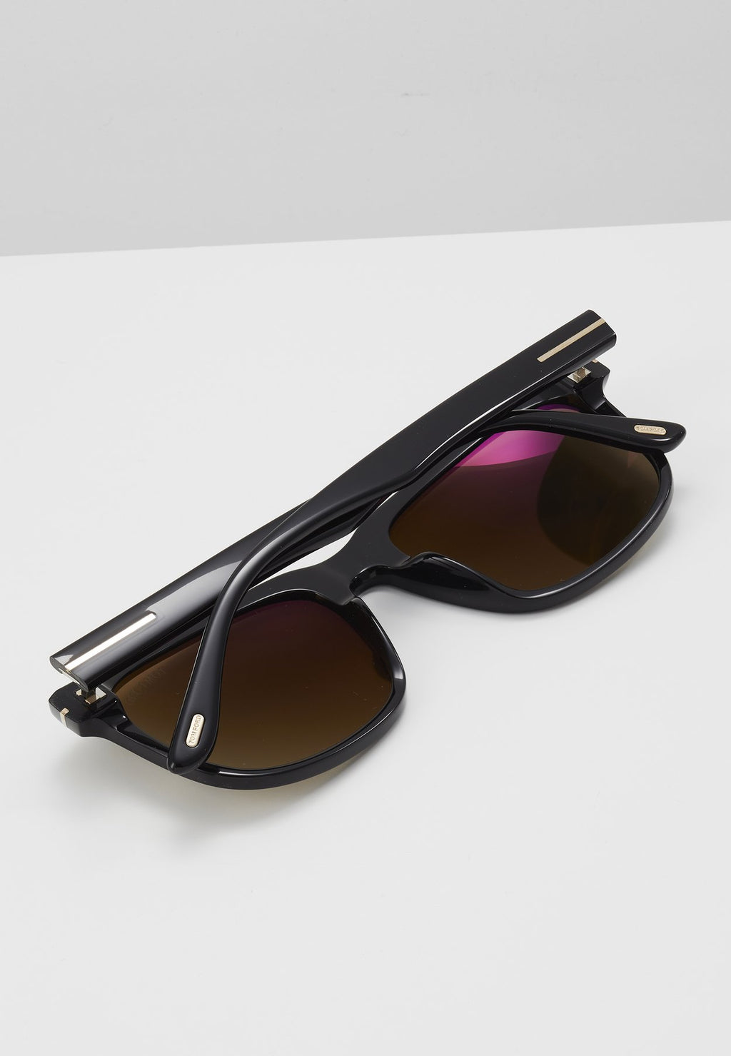 Tom FordSonnenbrille