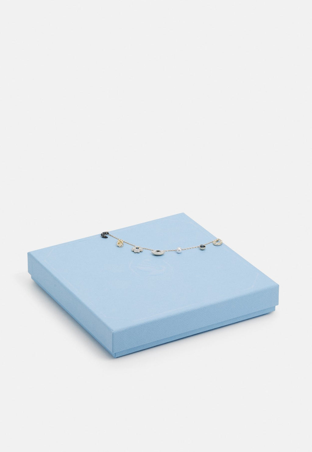 SwarovskiSYMBOLICA CHOKER - Halskette