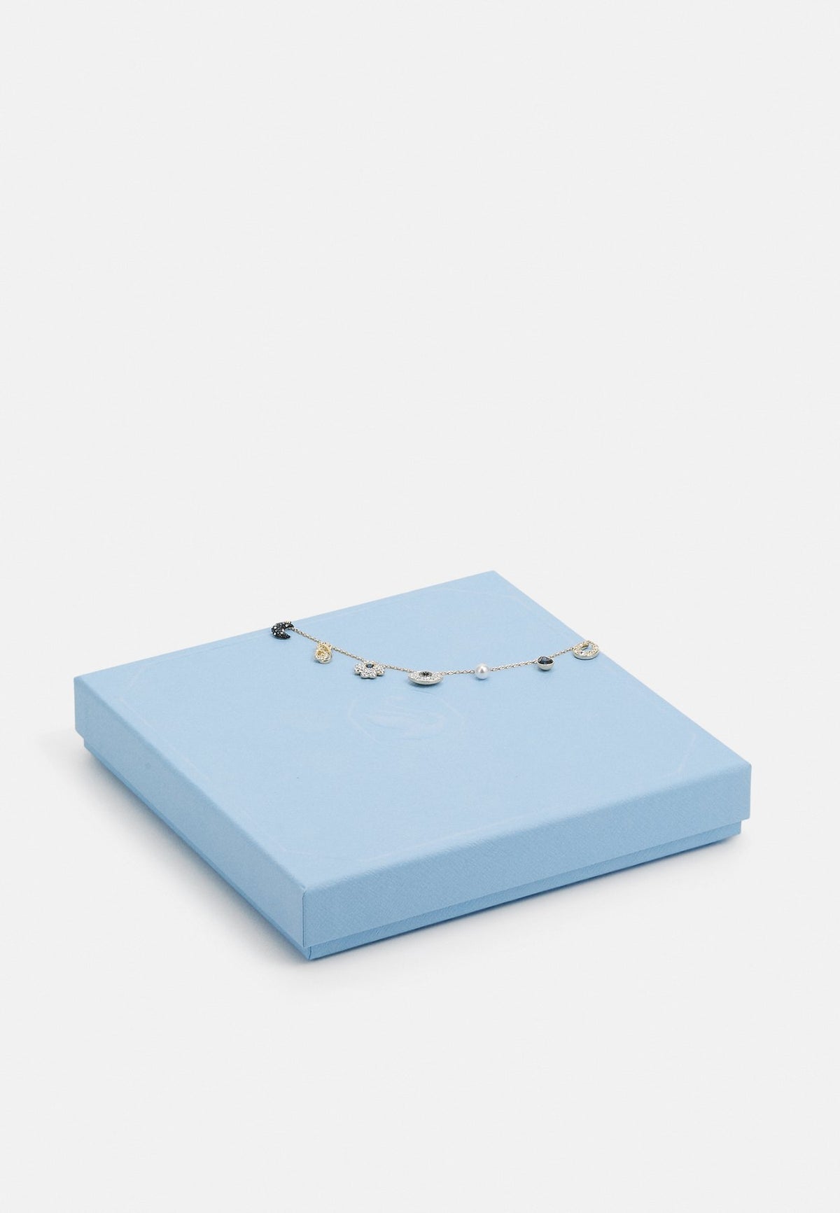 SwarovskiSYMBOLICA CHOKER - Halskette