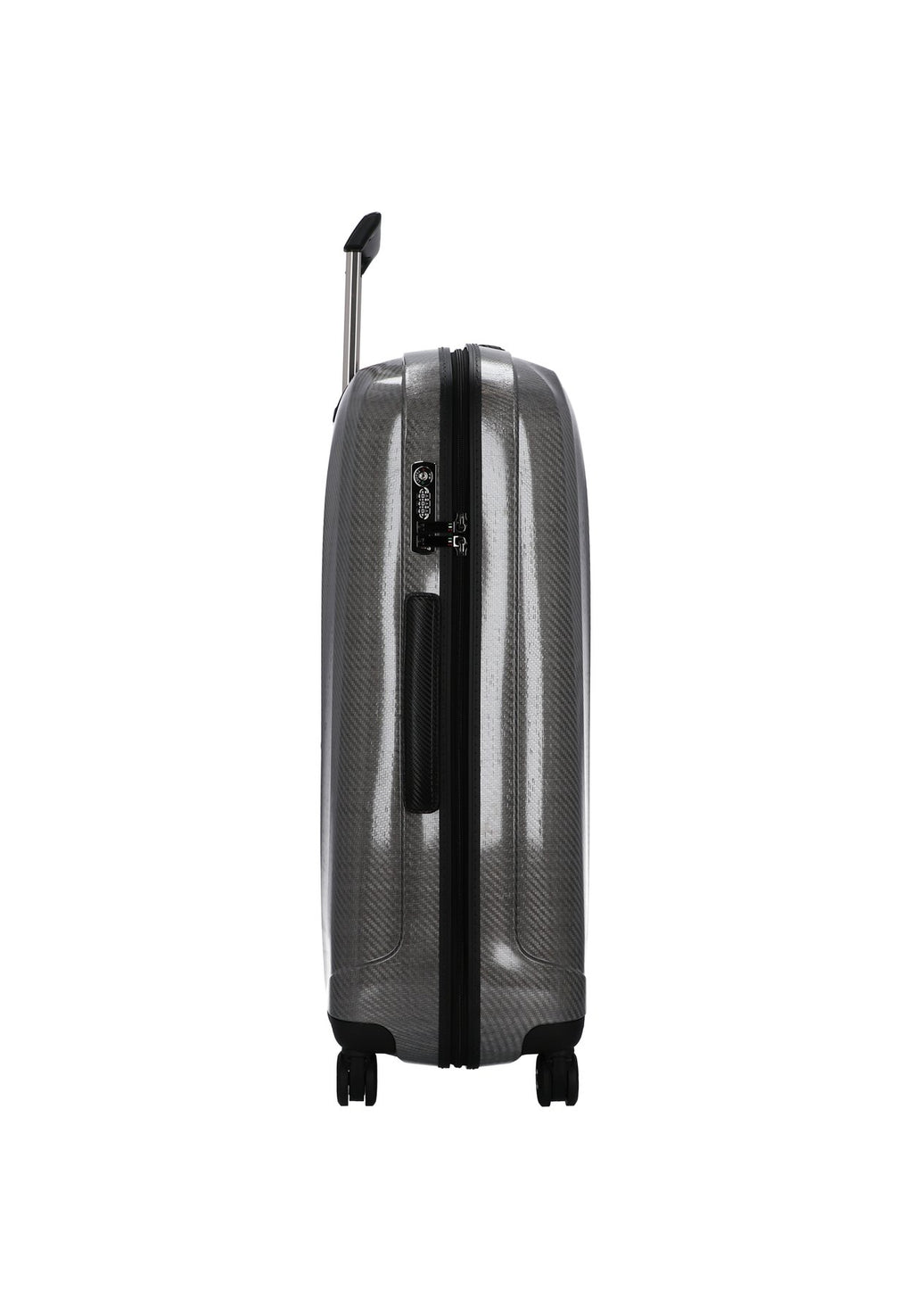 RV RoncatoWE ARE GLAM TROLLEY GRANDE 78 CM - Trolley