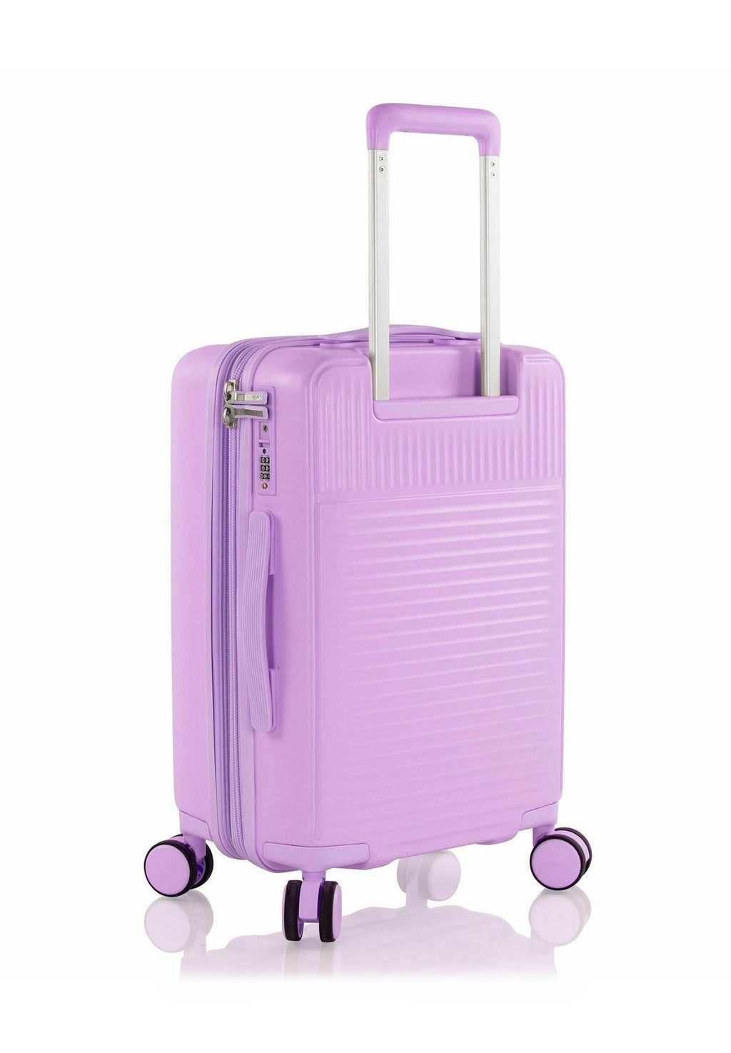 HeysBoardcase