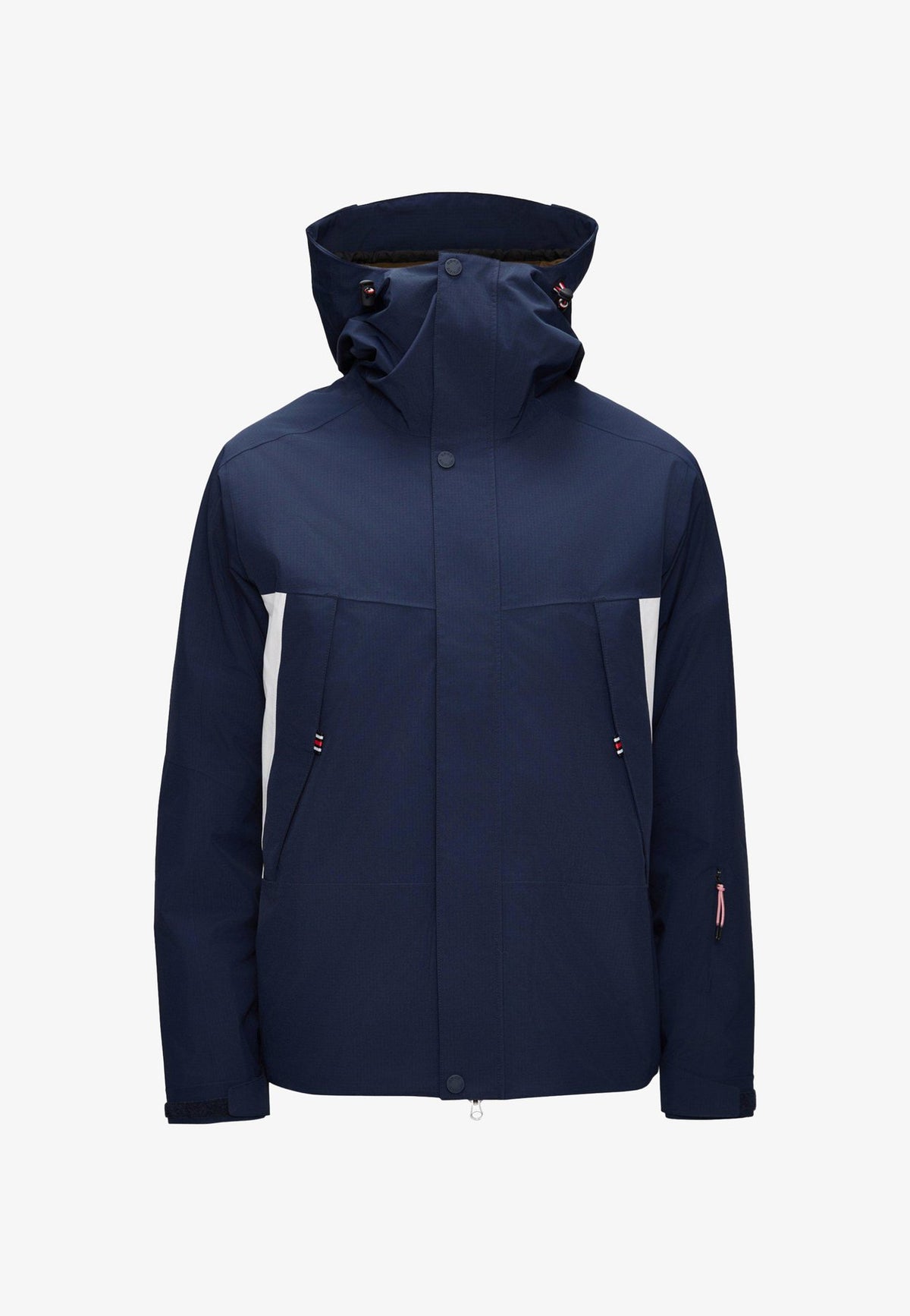 8848 AltitudeNOVA - Snowboardjacke