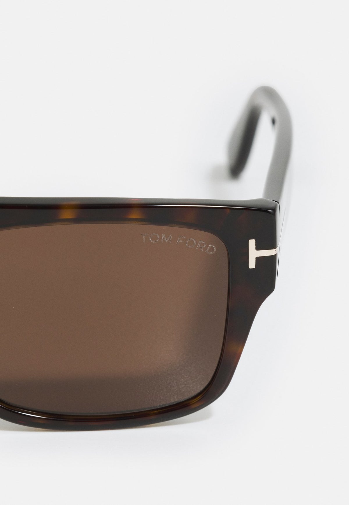 Tom FordSonnenbrille