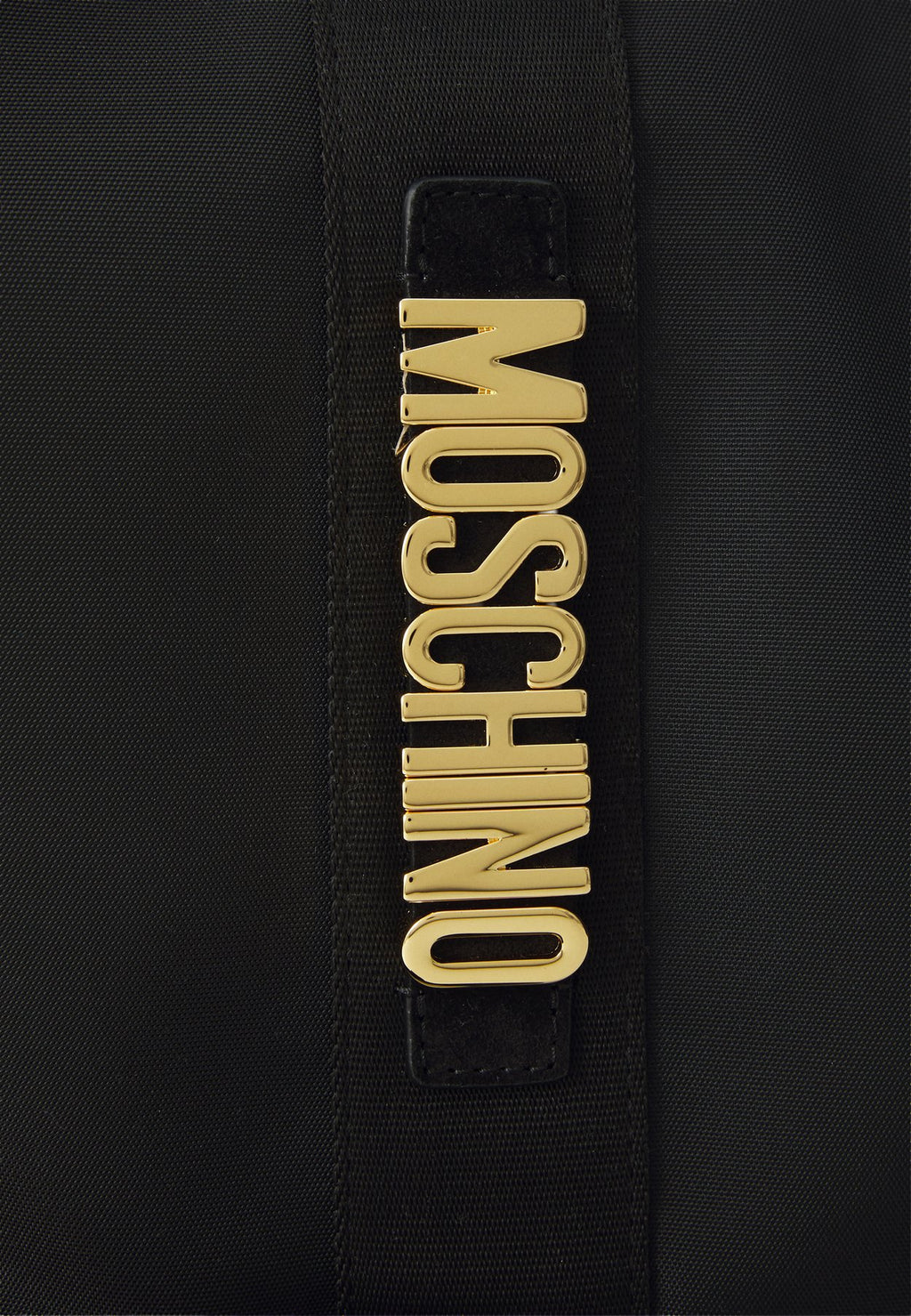 MOSCHINOBORSA - Shopping Bag
