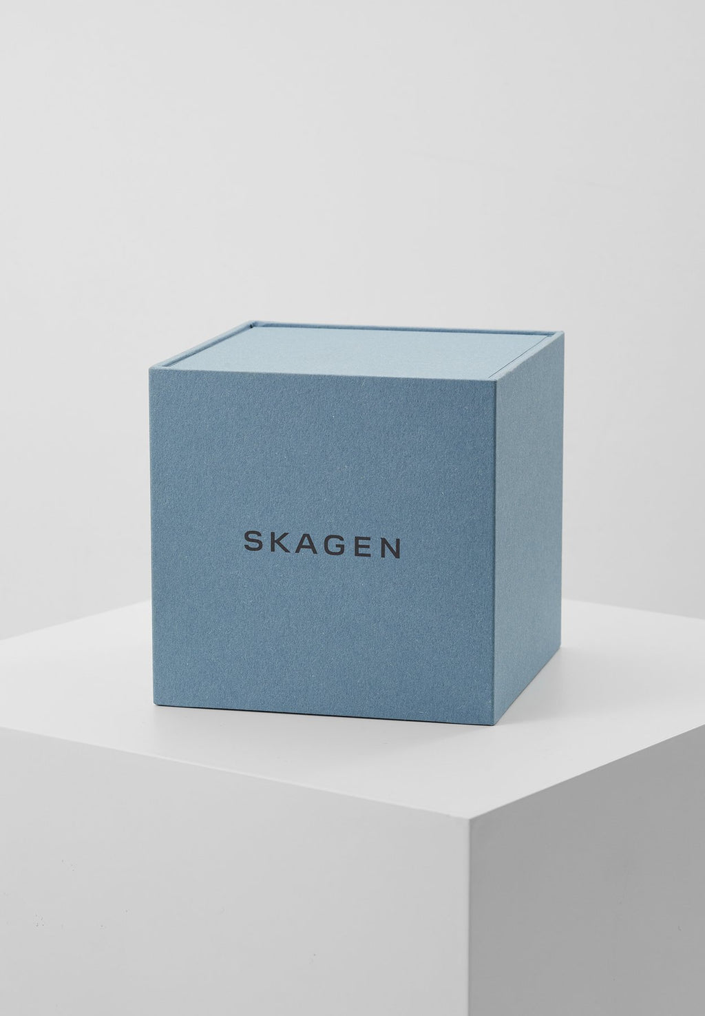 SkagenSIGNATUR - Uhr