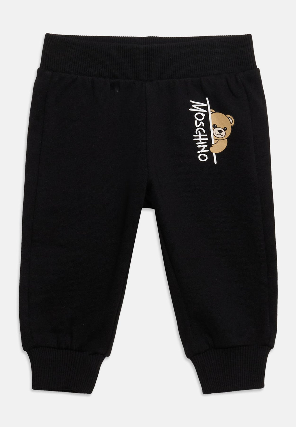 MOSCHINOBABY UNISEX SET - Trainingsanzug