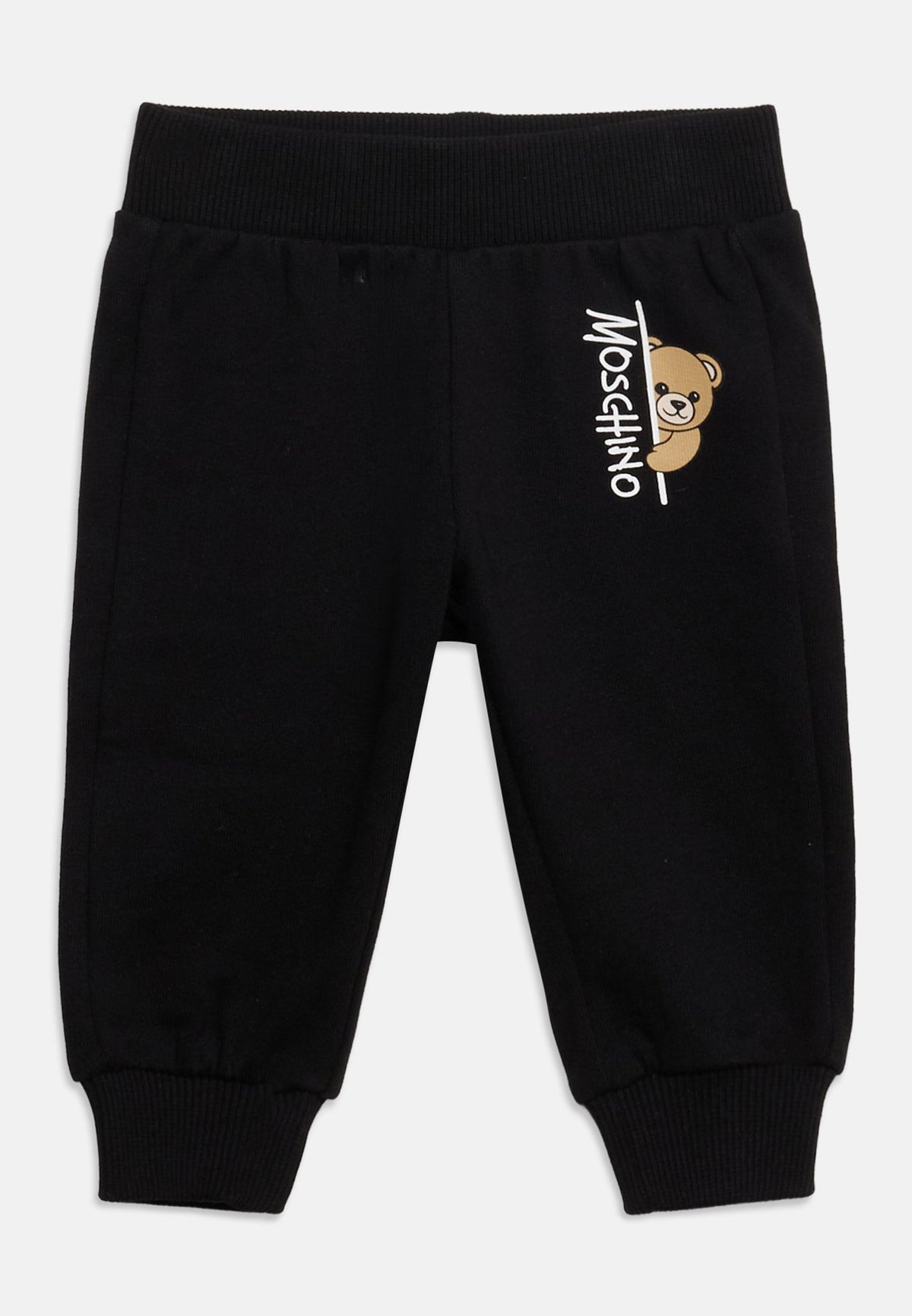 MOSCHINOBABY UNISEX SET - Trainingsanzug