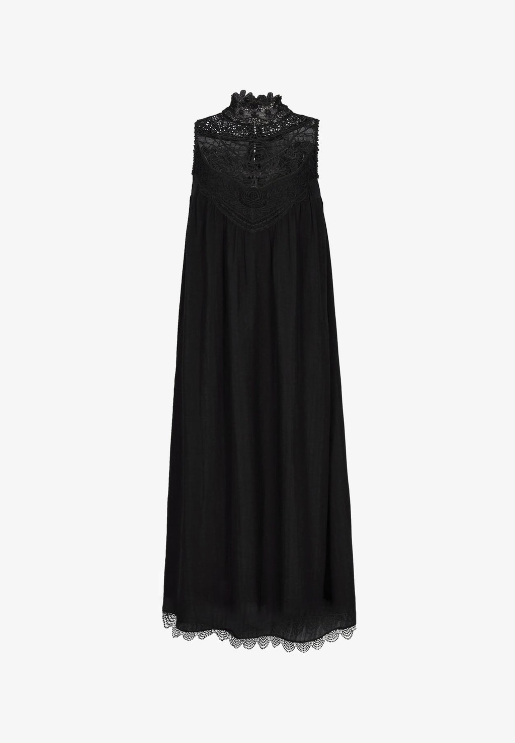 DreiMasterDREIMASTER - Maxikleid
