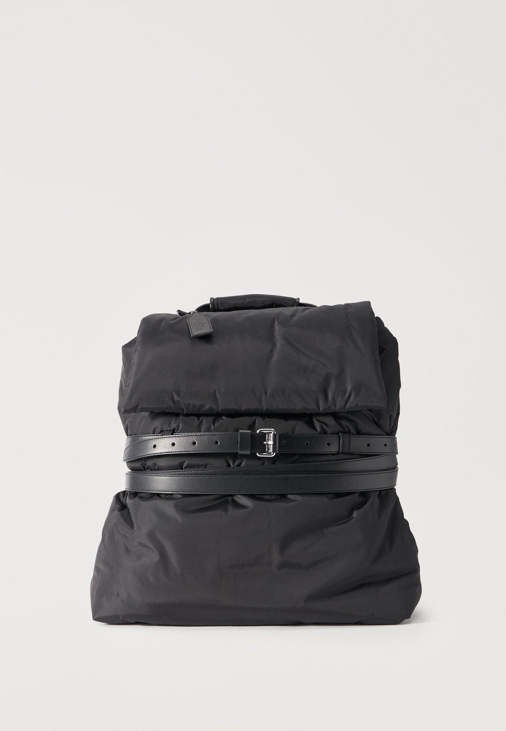 MOSCHINOTIE ME BORSA - Tagesrucksack