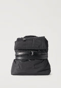 MOSCHINOTIE ME BORSA - Tagesrucksack