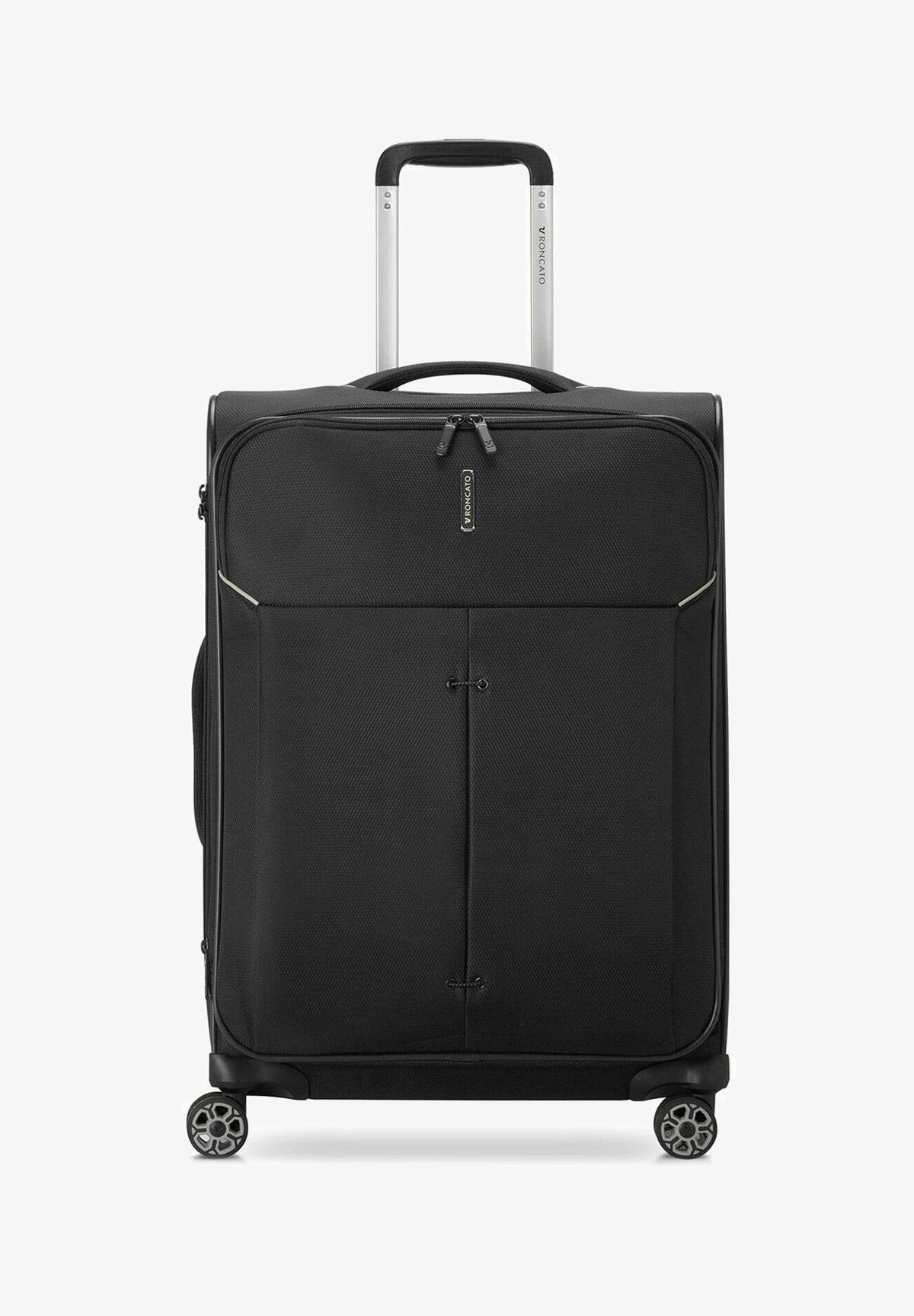 RV RoncatoIRONIK 2.0 TROLLEY MEDIO 65 CM - Trolley