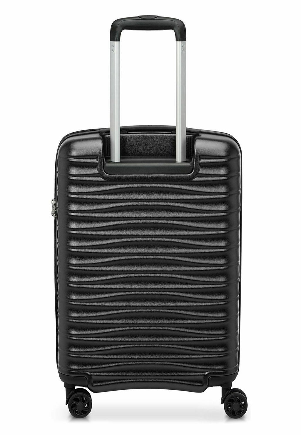 RV RoncatoWAVE TROLLEY BAGAGLIO A MANO 45 CM - Trolley