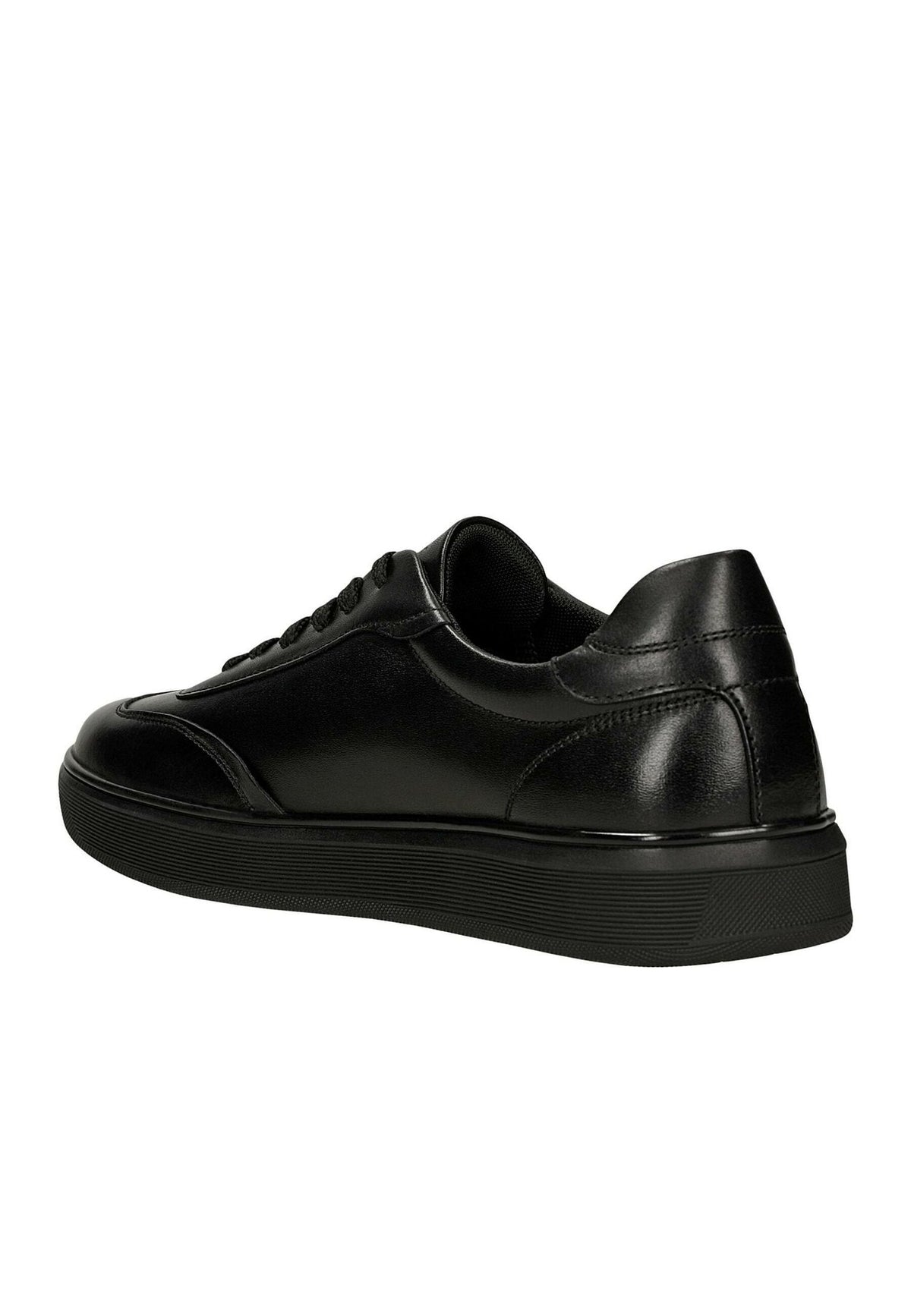WojasPÓŁBUTY MĘSKIE - Low-Top-Sneaker