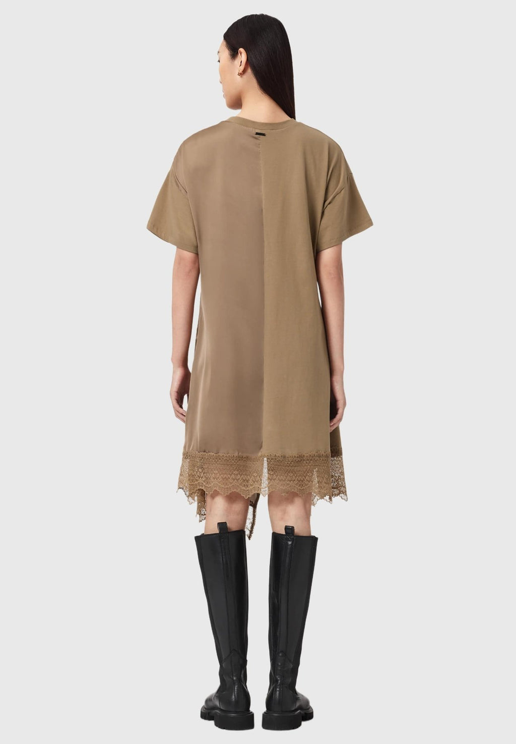 AllSaintsLANA - Freizeitkleid
