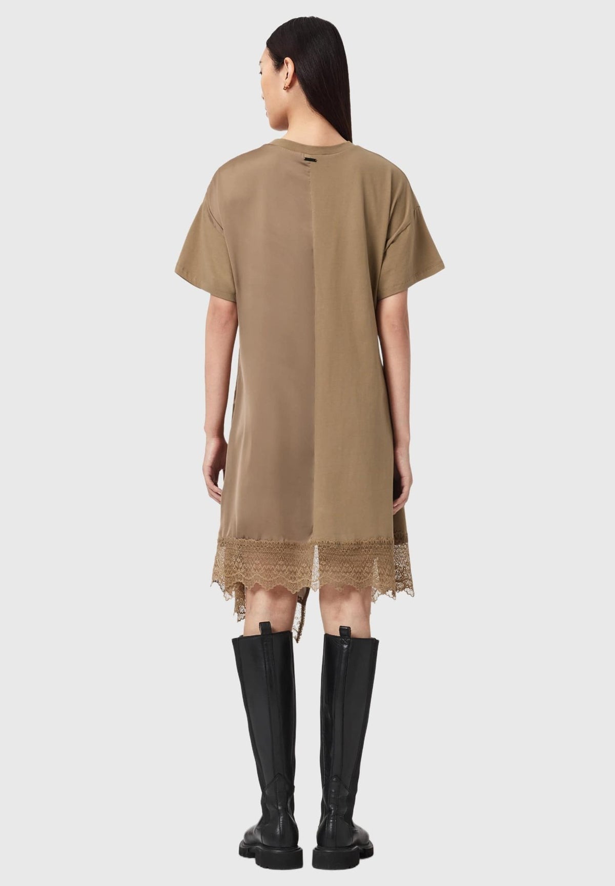AllSaintsLANA - Freizeitkleid
