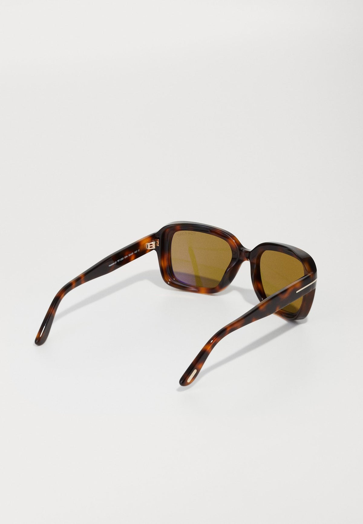 Tom FordNATALIA - Sonnenbrille