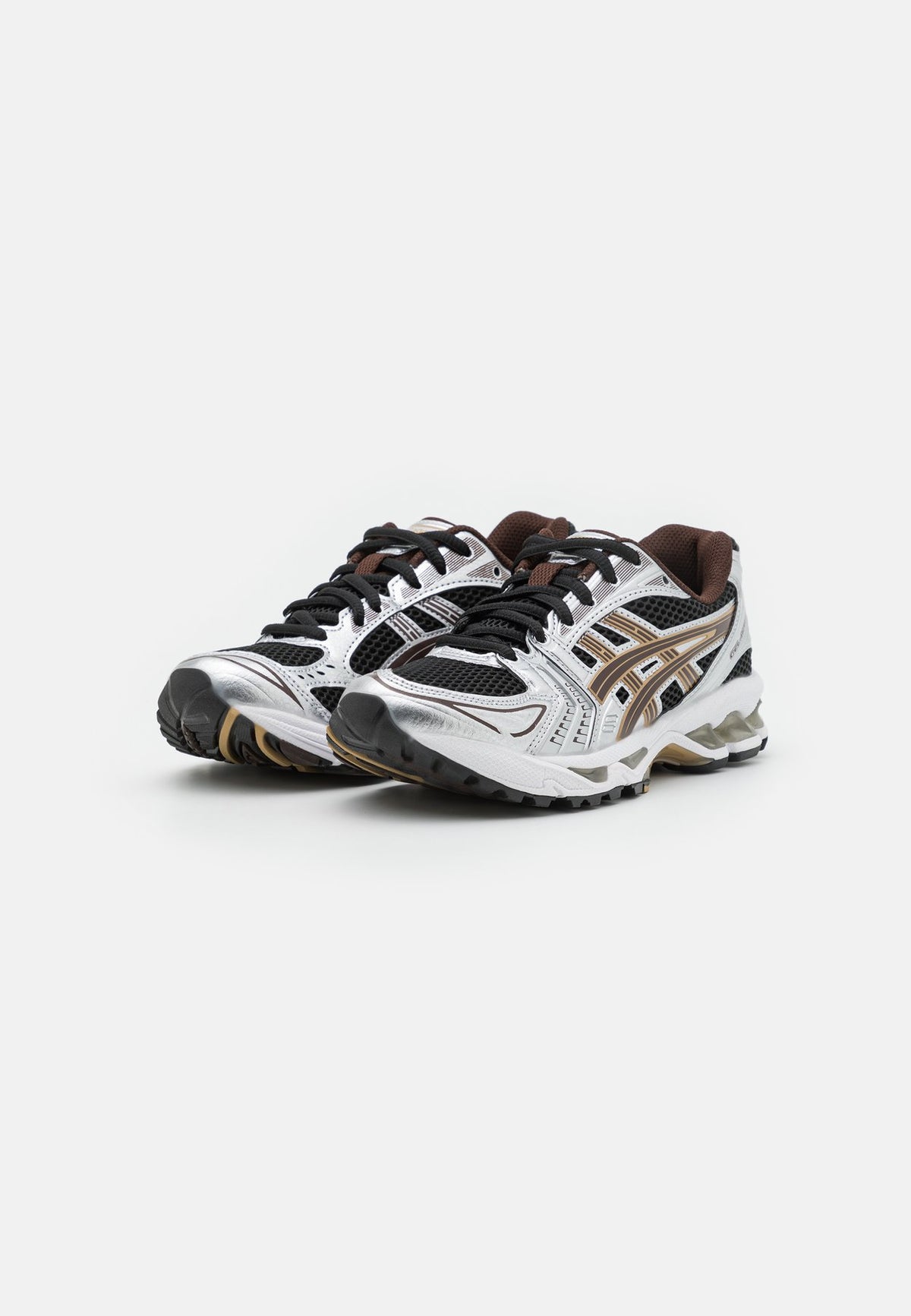 ASICS SportStyleGEL-KAYANO 14 UNISEX - Sneaker low