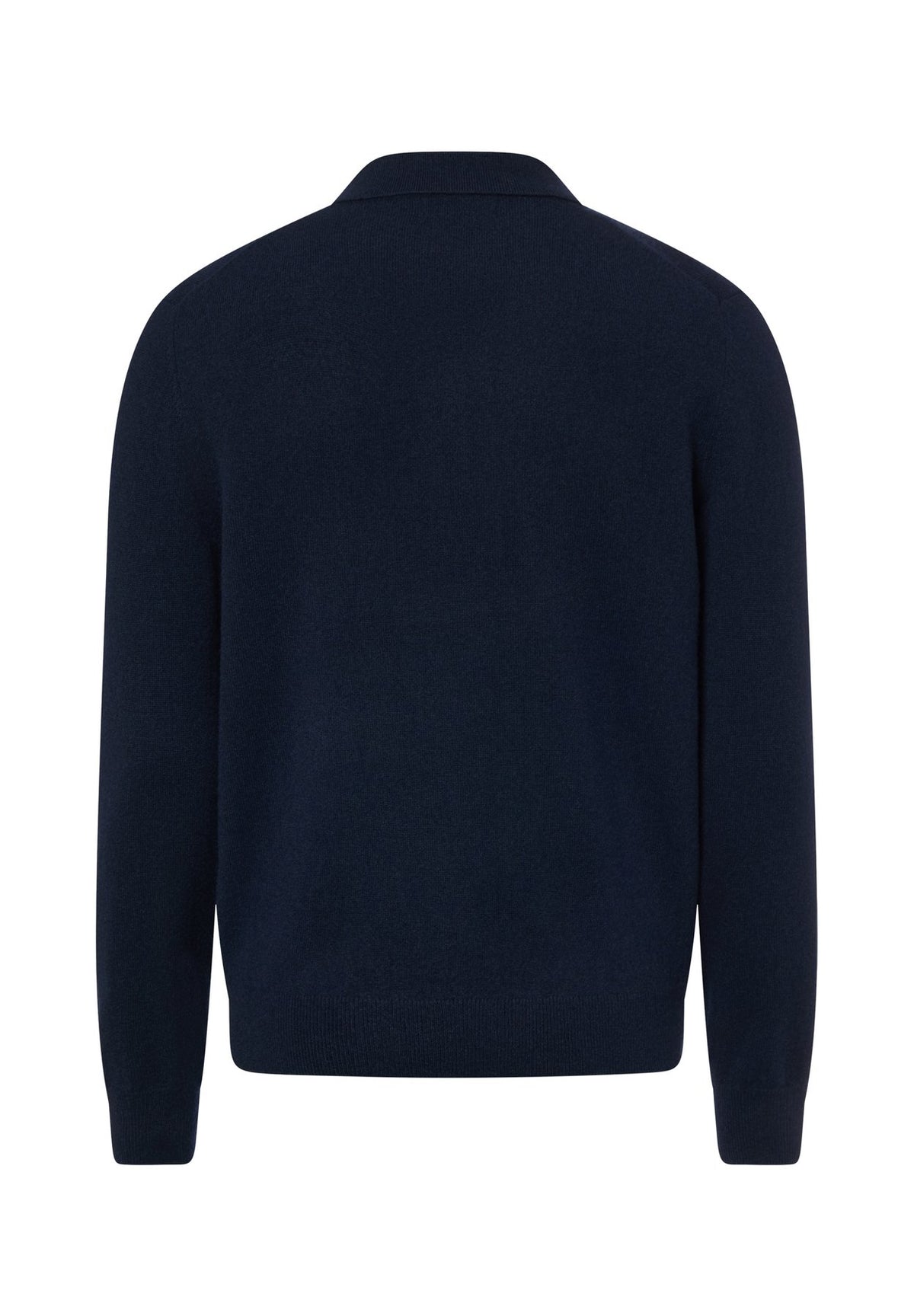 Andrew JamesANDREW JAMES PULLOVER - Poloshirt