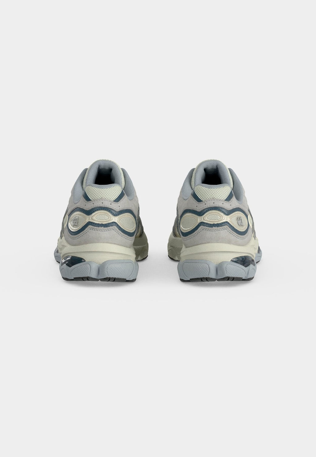 ASICS SportStyleGEL-NYC 2.0 UNISEX - Sneaker low