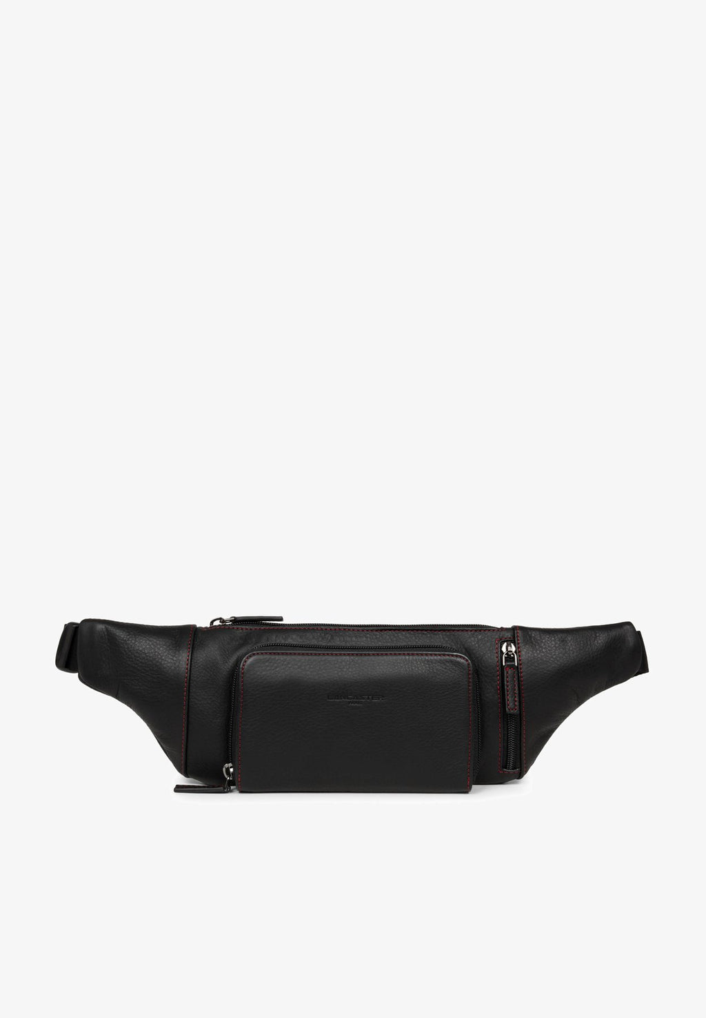 LANCASTERSOFT VINTAGE - Gürteltasche