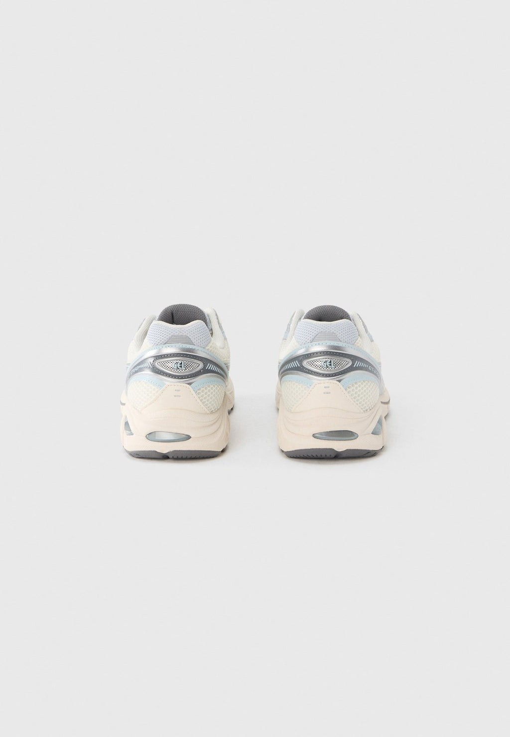ASICS SportStyleGT UNISEX - Sneaker low