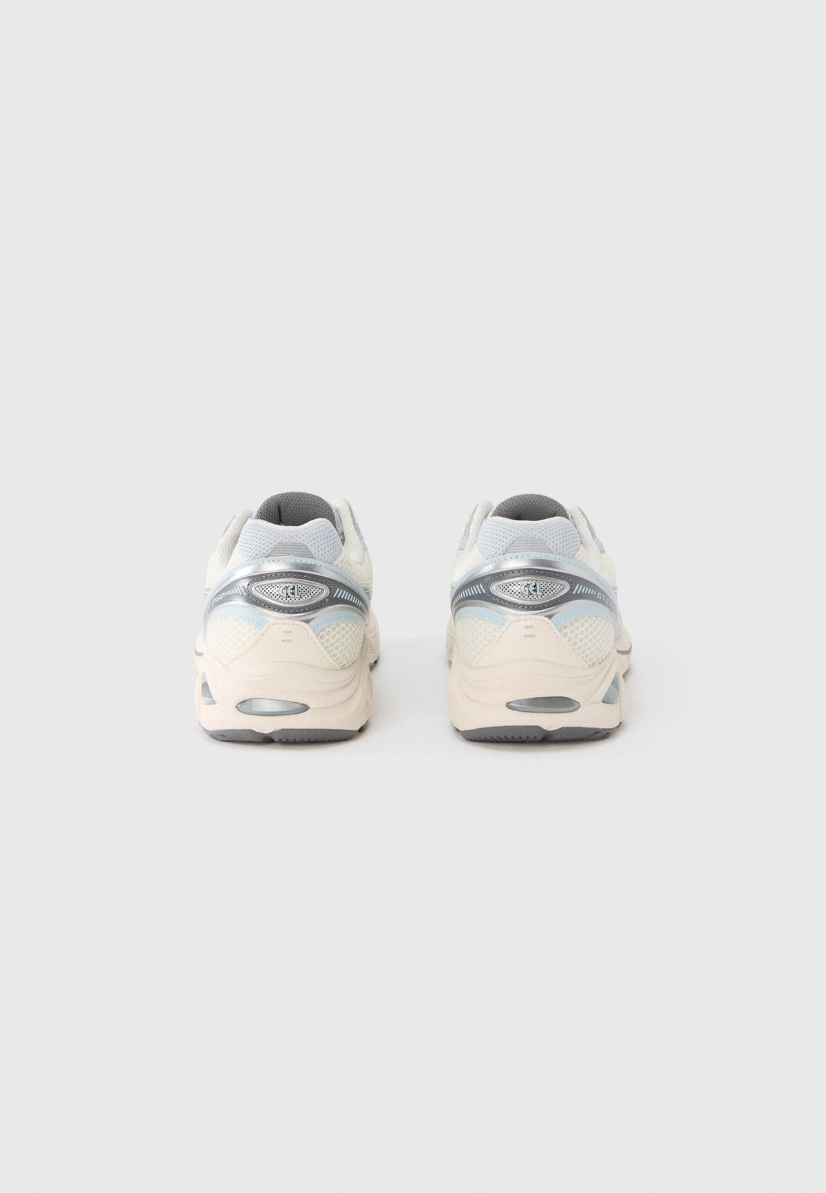 ASICS SportStyleGT UNISEX - Sneaker low