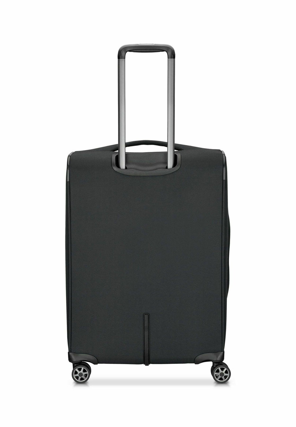 RV RoncatoGATEWAY TROLLEY MEDIO 66 CM - Trolley