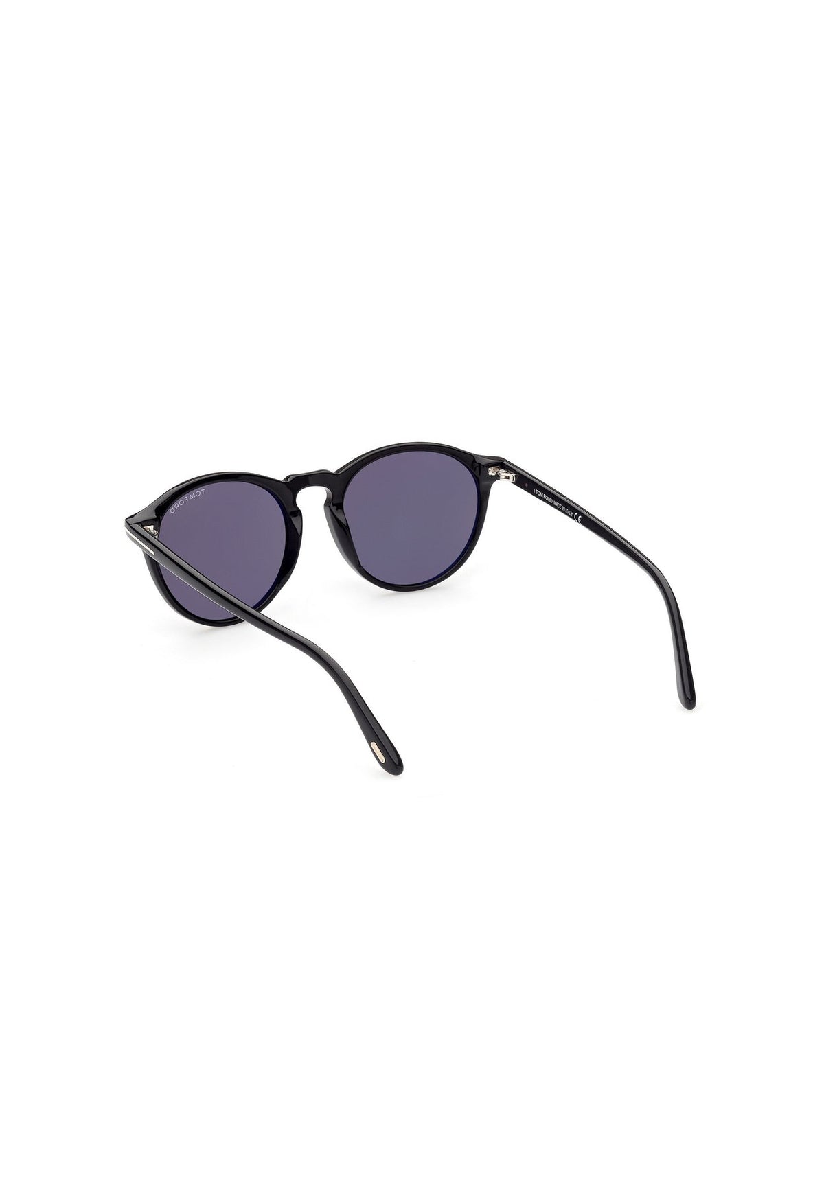 Tom FordAURELE - Sonnenbrille