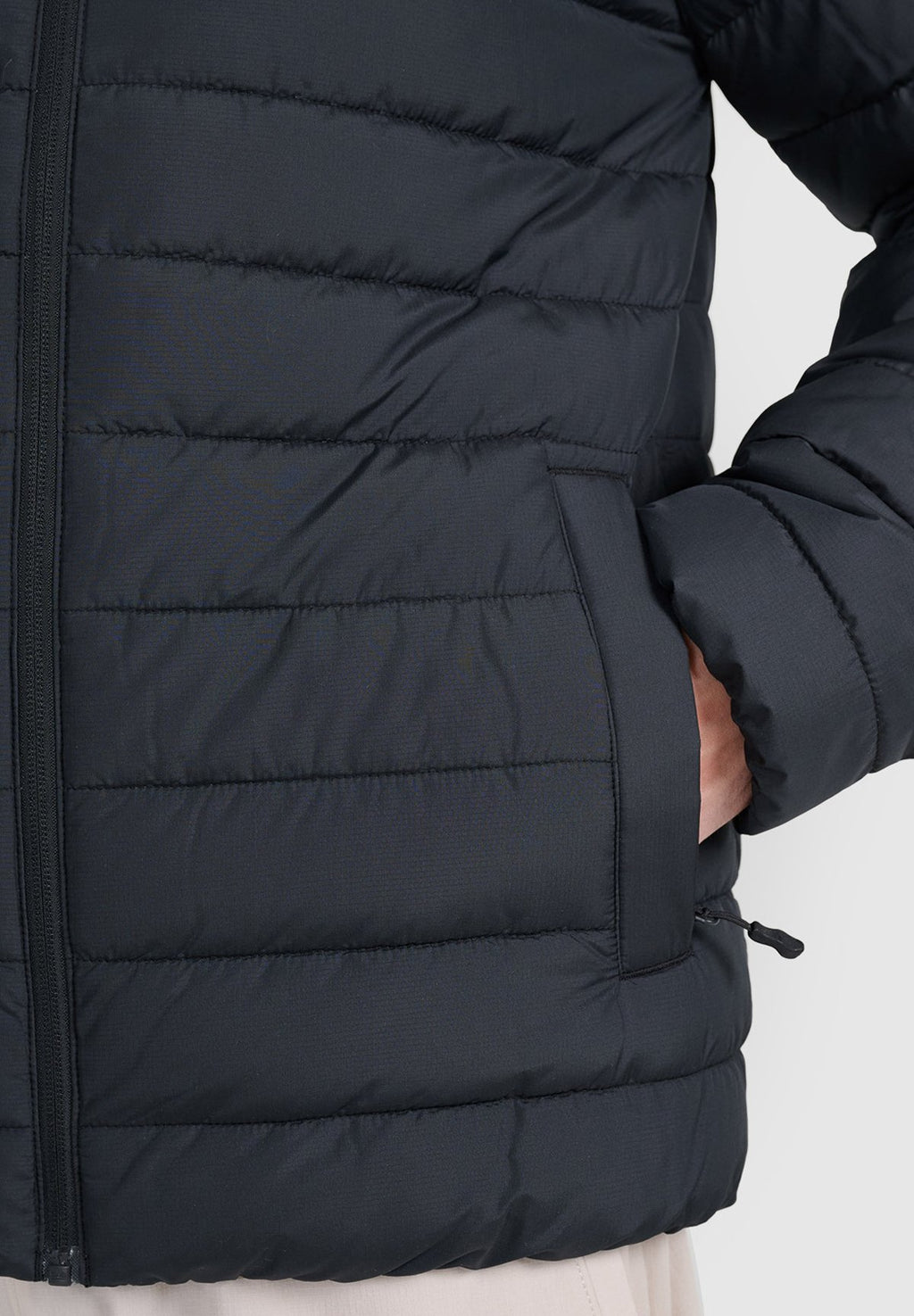 4FWinterjacke