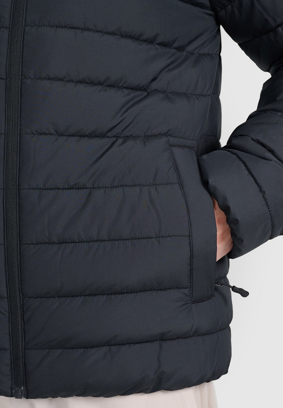 4FWinterjacke