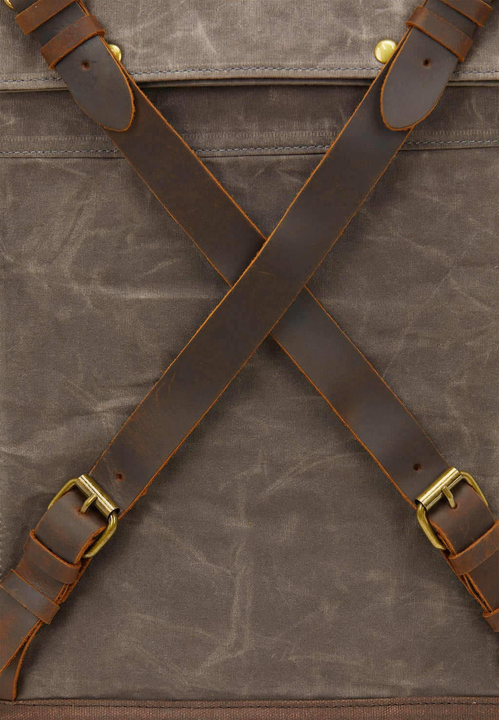 DreiMasterTagesrucksack