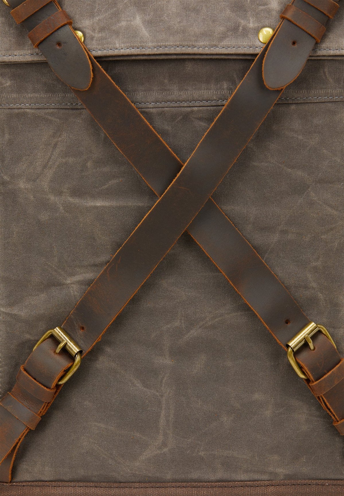 DreiMasterTagesrucksack