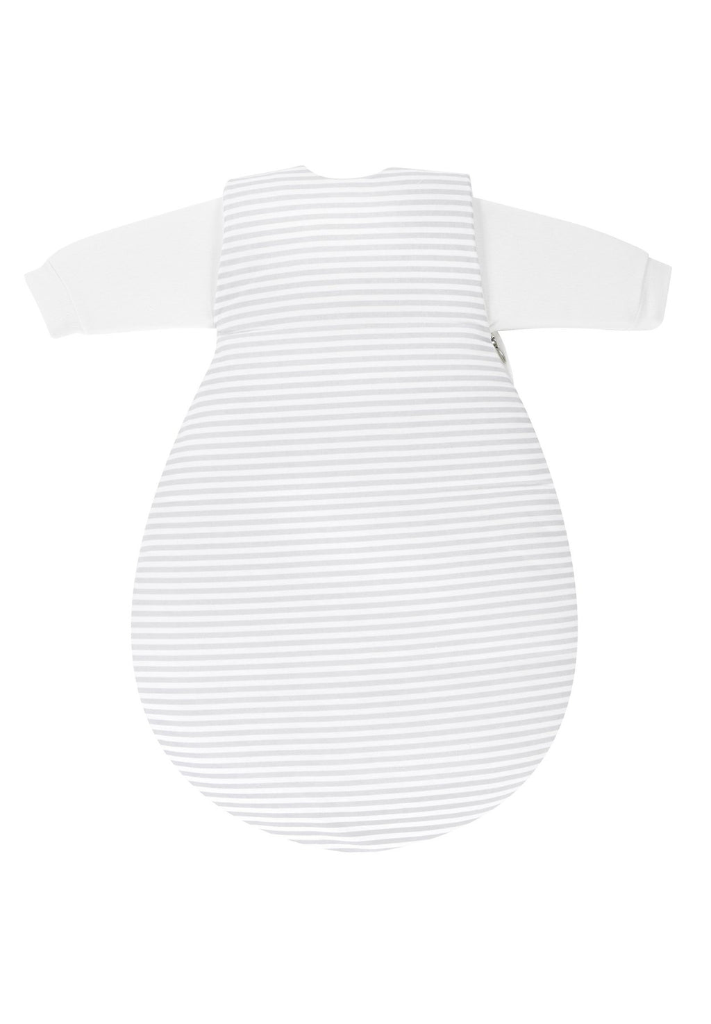 AlviBABY-MÄXCHEN 3-TEILIG - Nachtwäsche Schlafsack