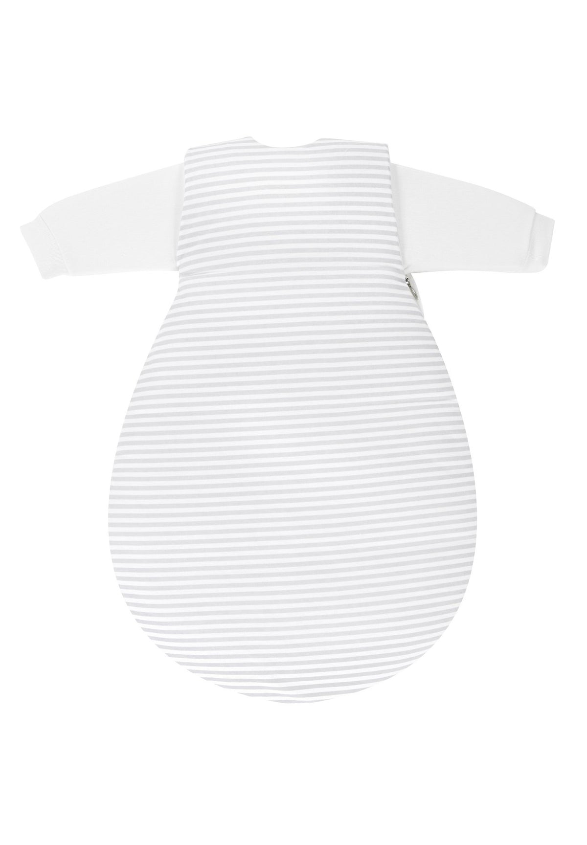 AlviBABY-MÄXCHEN 3-TEILIG - Nachtwäsche Schlafsack