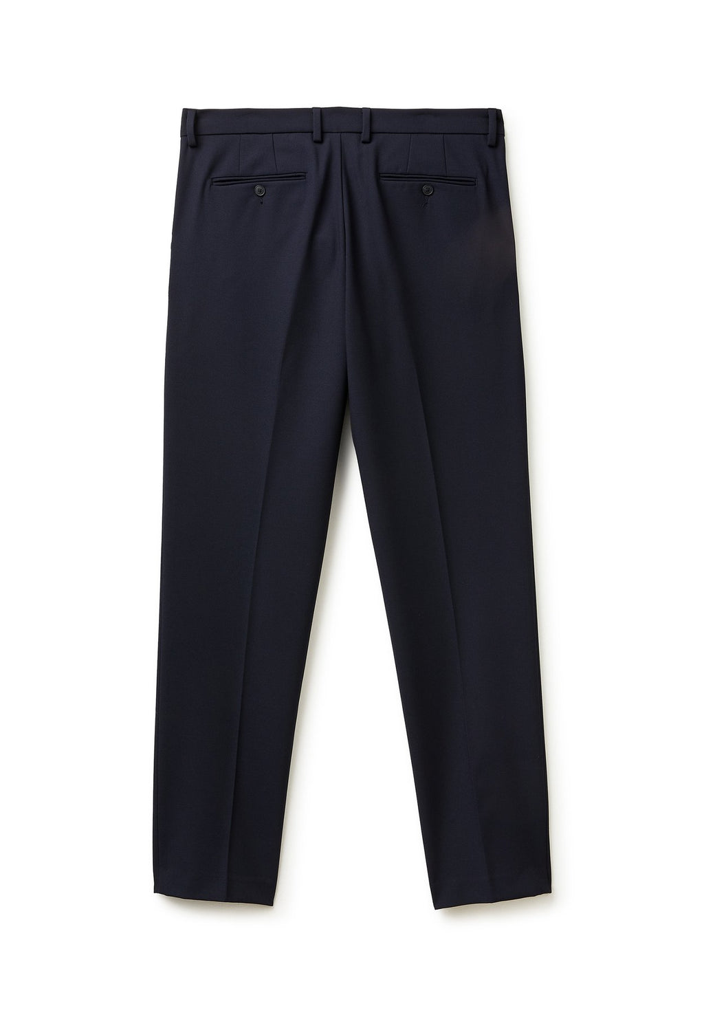 United Colors of BenettonCLASSIC SLIM FIT TROUSERS.. - Chino